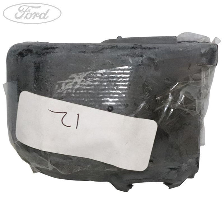 FOCUS O/S N/D MCPHERSON STRUT SUSPENSION TOP MOUNT