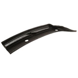 COWL TOP GRILLE
