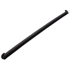 FIESTA FRONT N/S WINDOW INNER WEATHERSTRIP SEAL 08-