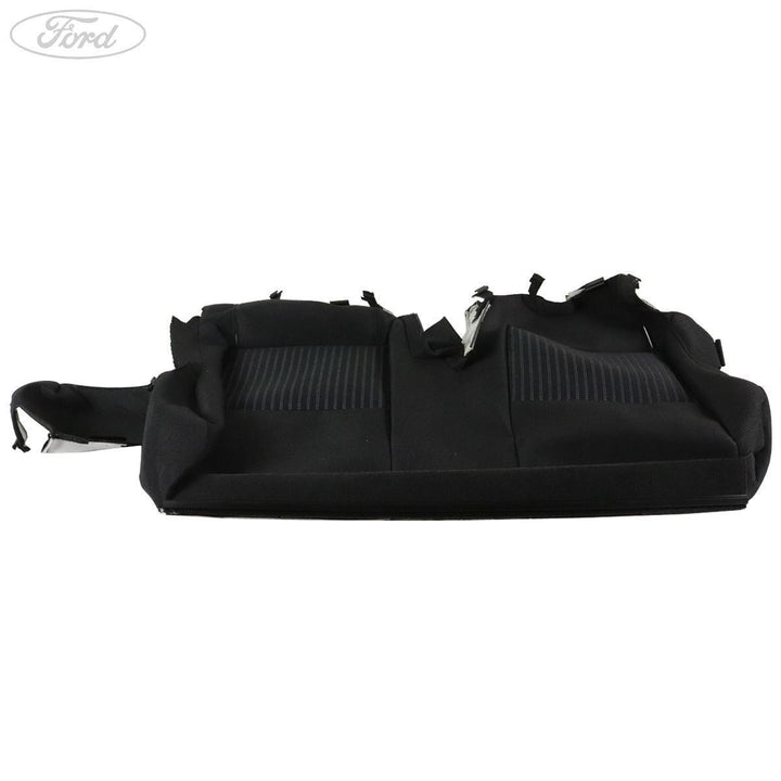REAR SEAT CUSHION COVER