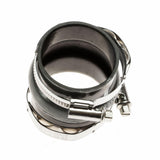 FOCUS FOCUS C-MAX MPV C-MAX INTERCOOLER HOSE