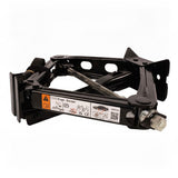 Kuga Emergency Lifting Jack Tool 2021-Onwards