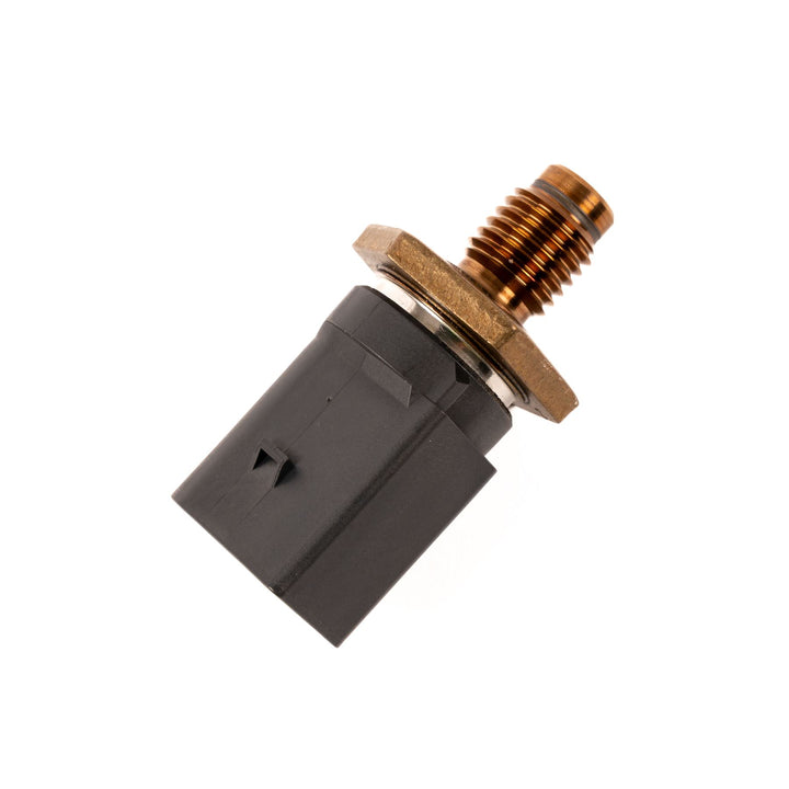 2.0 EcoBlue TDCi Fuel Injector Pressure Sensor 2018-Onwards