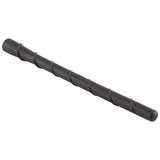 EcoSport Fiesta Puma Ranger Aerial Replacement Rod 200mm 2017-On