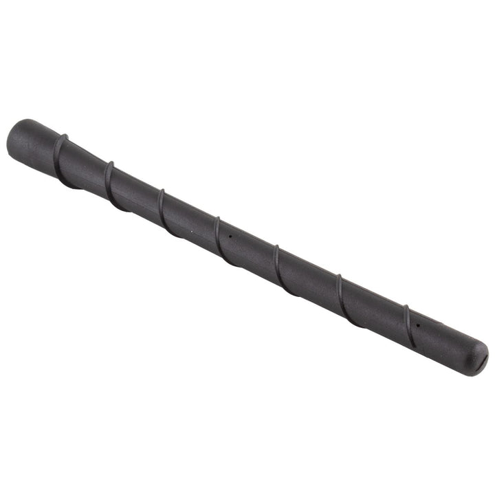 EcoSport Fiesta Puma Ranger Aerial Replacement Rod 200mm 2017-On
