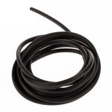 WINDSCREEN WASHER HOSE