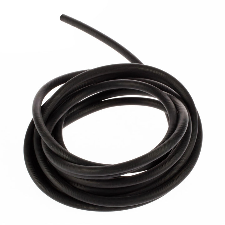 WINDSCREEN WASHER HOSE