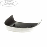 MONDEO MK4 FRONT O/S RIGHT WING MIRROR HOUSING CAP COVER