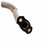 2.0 EcoBlue Turbocharger Lower Drain Tube 2019-Onwards