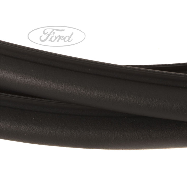 FOCUS C-MAX FRONT OR REAR DRIVERS SIDE OR PASSENGERS SIDE DOOR WEATHERSTRIP SEAL