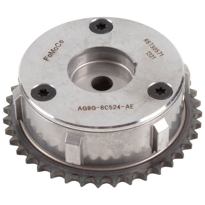 MONDEO S-MAX GALAXY ECOBOOST EXHAUST CAMSHAFT GEAR