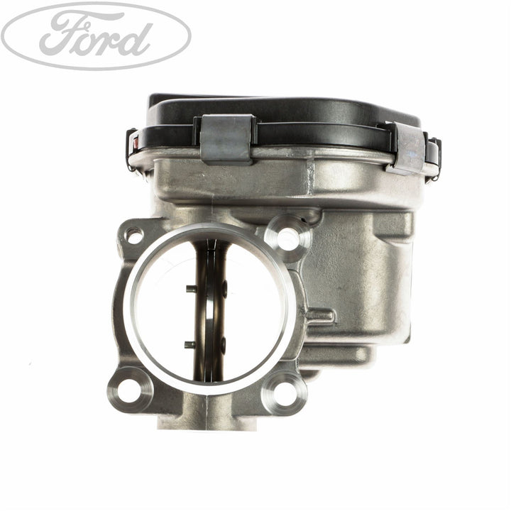 TRANSIT CONNECT MONDEO FIESTA 1.5 1.6 TDCI THROTTLE BODY