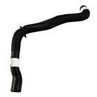Transit EcoBlue F Top Radiator Hose Manual 2020-2024
