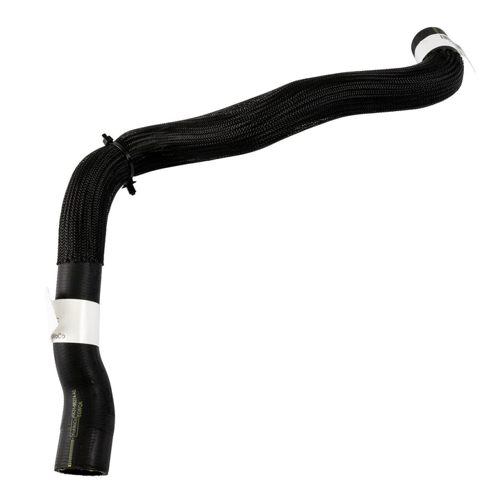 Transit EcoBlue F Top Radiator Hose Manual 2020-2024