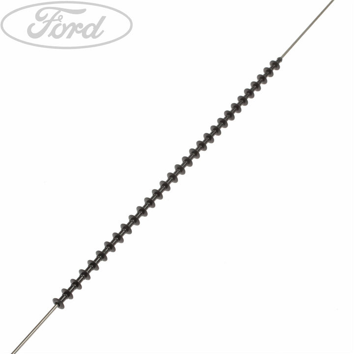 REAR BUMPER RIVET PACK OF 30 – Ford Online Shop UK