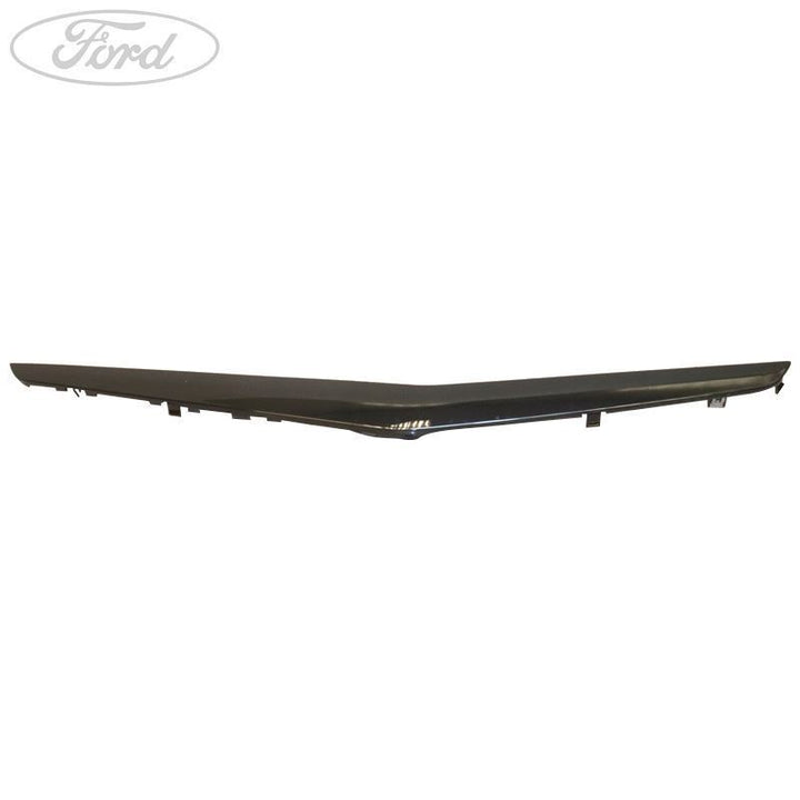 ARMREST DOOR INSERT