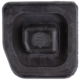 Galaxy S-Max Mondeo Brake Pedal Pad 6-Speed Manual 2014-2023
