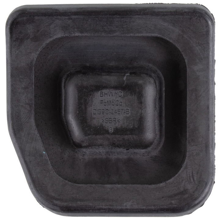 Galaxy S-Max Mondeo Brake Pedal Pad 6-Speed Manual 2014-2023