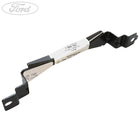 C-MAX CONNECT BATTERY SECURING RETAINING CLAMP 2012-