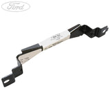 C-MAX CONNECT BATTERY SECURING RETAINING CLAMP 2012-