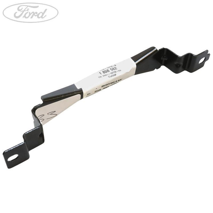 C-MAX CONNECT BATTERY SECURING RETAINING CLAMP 2012-