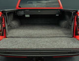 RANGER FROM 06/2022 NLG* BEDRUG BED LINER DOUBLE CAB