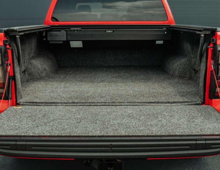 RANGER FROM 06/2022 NLG* BEDRUG BED LINER DOUBLE CAB