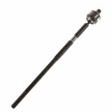 FOCUS STEERING INNER TIE ROD
