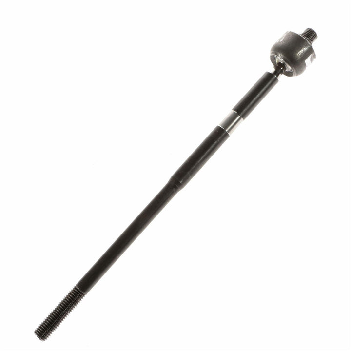 FOCUS STEERING INNER TIE ROD