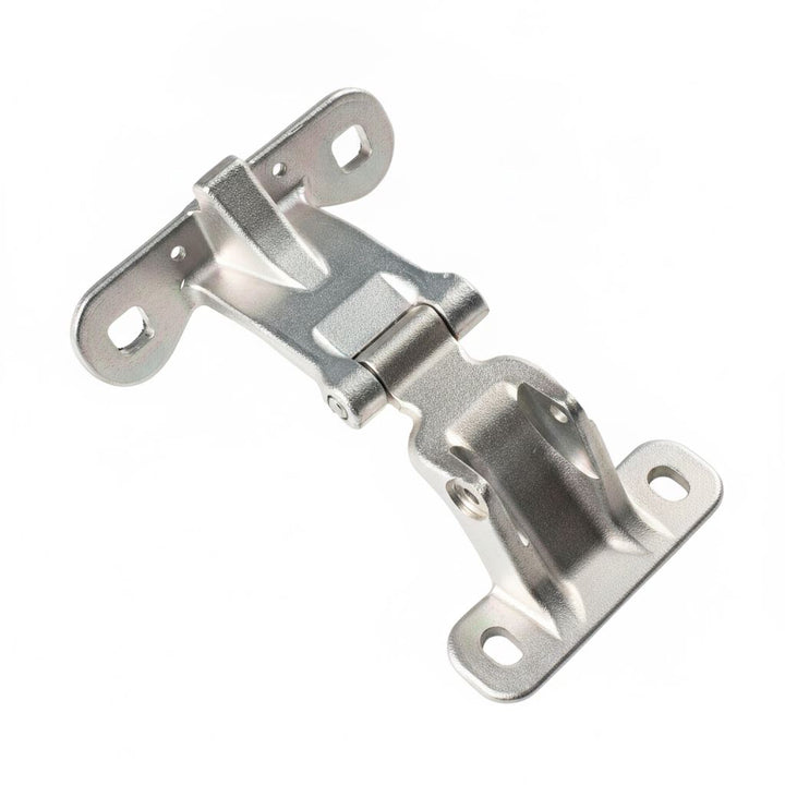 TRANSIT COURIER O/S OR N/S LOWER REAR DOOR HINGE ASSY FOR DOUBLE REAR DOORS BACK DOORS 2023-ONWARDS