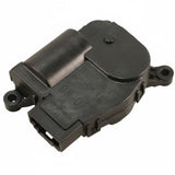 KA HEATER VENTILATION DOOR 2008-2016 AUTO AIR CON