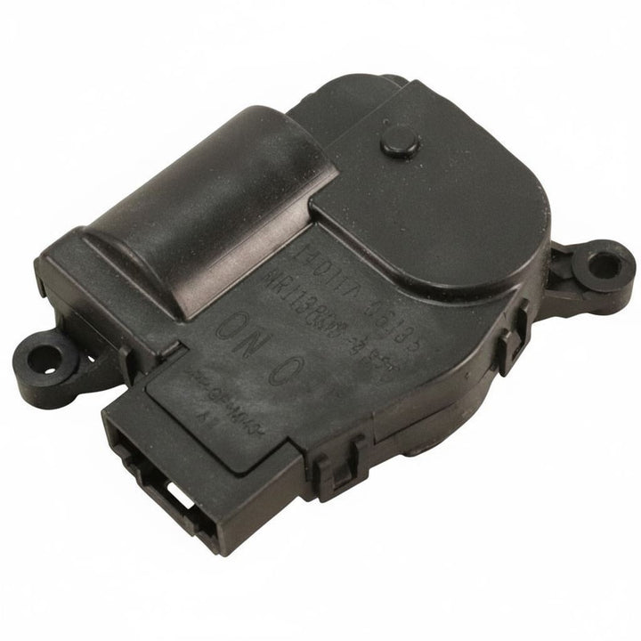KA HEATER VENTILATION DOOR 2008-2016 AUTO AIR CON