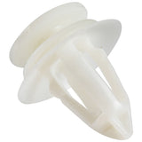 HEADLINING AND SUN VISORS PIN PACK OF 5