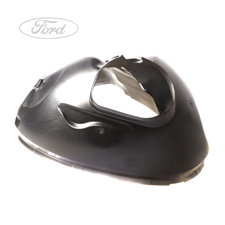 KUGA FRONT N/S INNER WHEEL ARCH LINING