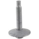 REAR WINDOW WIPER AND WASHER SCREW AND WASHER PACK OF 5