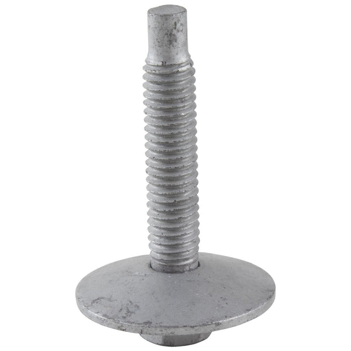 REAR WINDOW WIPER AND WASHER SCREW AND WASHER PACK OF 5