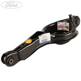 FOCUS 1.6 DURATEC REAR UPPER SUSPENSION ARM 2015-