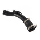 B-Max Fiesta EcoSport Intercooler Air Outlet Tube 2016-On