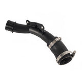 B-Max Fiesta EcoSport Intercooler Air Outlet Tube 2016-On