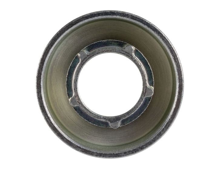 Alloy wheel Locking Wheel Nuts 14x2 Taper Seating (pk4) - UK Alloy wheel Locking Wheel Nuts 14x2 Taper Seating (pk4) - UK
