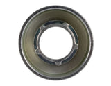 LOCKING WHEEL NUTS KIT FOR ALLOY WHEELS