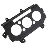 FOCUS RS MK3 DRIVE SHAFT INNER O RING 2016-2020