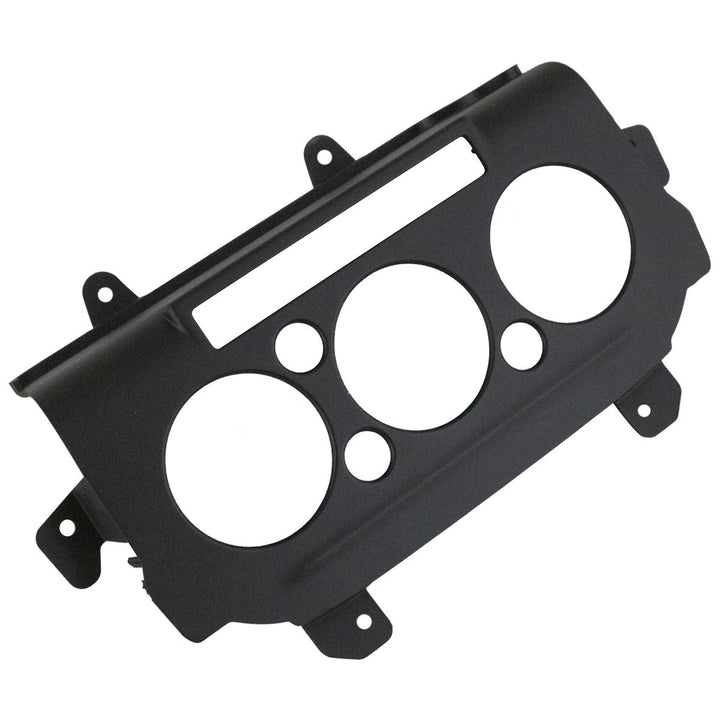FOCUS RS MK3 DRIVE SHAFT INNER O RING 2016-2020