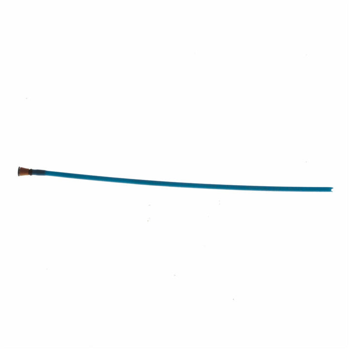 OTHER FUEL SYSTEM PARTS