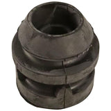 RADIATOR SUPPORT INSULATOR