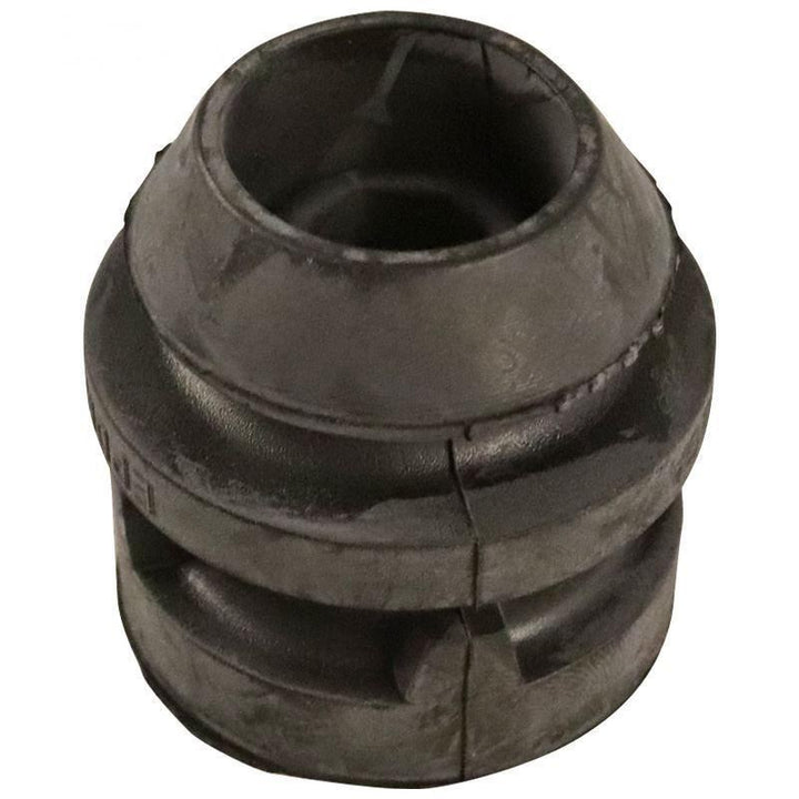 RADIATOR SUPPORT INSULATOR