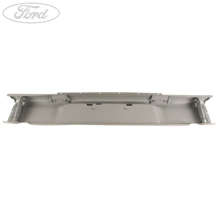 LOWER BACK PANEL
