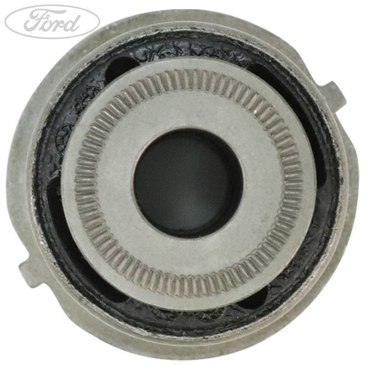RANGER FRONT LOWER ARM REAR BUSH 09/2011-09/2015 TKE