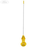 TRANSIT 2.2 DURATORQ TDCI OIL DIPSTICK 2007-2014
