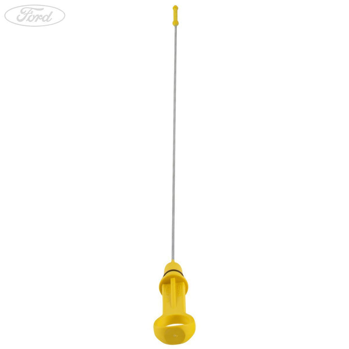 TRANSIT 2.2 DURATORQ TDCI OIL DIPSTICK 2007-2014